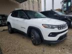 2024 Jeep Compass Limited იყიდება Kansas City-ში, KS - All Over