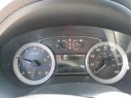 2013 Nissan Sentra S en Venta en Grenada, MS - Front End