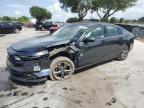 2024 Honda Accord Ex for Sale in Orlando, FL - Front End