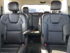 2021 Kia Telluride S zu verkaufen in Antelope, CA - Side
