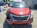 2013 Nissan Altima 2.5 zu verkaufen in Byron, GA - Front End