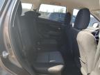 2016 Mitsubishi Outlander Se na sprzedaż w Orlando, FL - All Over