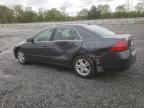 Spartanburg, SC에서 판매 중인 2006 Honda Accord Ex - Side