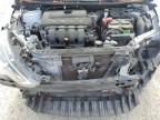 2017 Nissan Sentra S للبيع في Lumberton، NC - Front End
