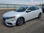 2020 Honda Insight Ex for Sale in Dyer, IN - Front End