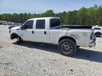 2011 Ford F250 Super Duty for Sale in Gainesville, GA - All Over