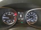 Ham Lake, MN에서 판매 중인 2017 Hyundai Santa Fe Sport  - Front End