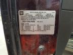 2009 Gmc Acadia Sle for Sale in Windham, ME - All Over