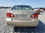 2005 Toyota Corolla Ce for Sale in Arcadia, FL - Front End
