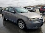 2008 Mazda 3 I იყიდება Littleton-ში, CO - Side