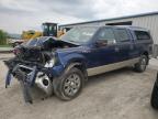 2009 Ford F150 Supercrew for Sale in Chambersburg, PA - Front End