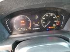 2025 Honda Pilot Touring იყიდება Las Vegas-ში, NV - Front End