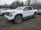 2023 GMC CANYON DENALI à vendre chez Copart ON - COOKSTOWN
