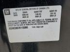 Brookhaven, NY에서 판매 중인 2006 Pontiac Grand Prix Gxp - Minor Dent/Scratches