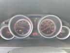 2007 Mazda Cx-9  for Sale in Colton, CA - Minor Dent/Scratches