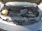 2014 Mazda Cx-9 Grand Touring for Sale in Graham, WA - Front End