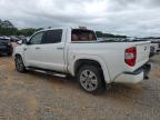 2016 Toyota Tundra Crewmax 1794 იყიდება Eight Mile-ში, AL - Front End