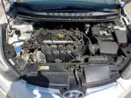 Houston, TX에서 판매 중인 2015 Hyundai Elantra Se - Side