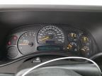 2005 Chevrolet Silverado C1500 for Sale in Tulsa, OK - Front End