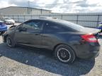 2012 Honda Civic Lx de vânzare în Gastonia, NC - Front End