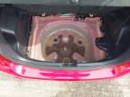 2013 TOYOTA YARIS TR V for sale at Copart CHESTER