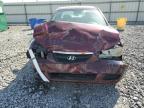 2007 Hyundai Sonata Gls за продажба в Hueytown, AL - Front End