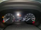 2020 Acura Rdx  for Sale in Mocksville, NC - Front End