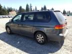 2004 Honda Odyssey Exl zu verkaufen in Graham, WA - Front End