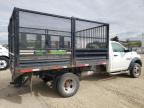 2014 Ram 5500 for Sale in Nampa, ID - Minor Dent/Scratches