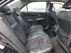2012 Toyota Camry Base de vânzare în Houston, TX - Front End