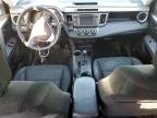 2014 TOYOTA RAV4 LE for sale at Copart ON - COOKSTOWN