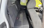 2008 Chevrolet Silverado K1500 na sprzedaż w Kansas City, KS - Normal Wear