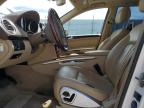 2010 Mercedes-Benz Gl 550 4Matic продається в Antelope, CA - Minor Dent/Scratches