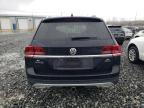 2019 Volkswagen Atlas Se for Sale in North Billerica, MA - Front End