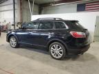 2011 Mazda Cx-9  zu verkaufen in Greenwood, NE - Front End