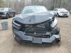 2023 CHEVROLET EQUINOX LT for sale at Copart ON - COOKSTOWN