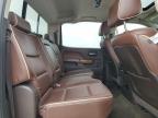2015 Chevrolet Silverado K2500 High Country   for Sale in Houston, TX - Side