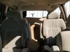 2000 Toyota Sienna Le for Sale in Windsor, NJ - Rollover
