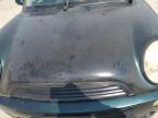 Hampton, VA에서 판매 중인 2005 Mini Cooper  - Minor Dent/Scratches