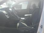2019 Gmc Terrain Sle de vânzare în Grantville, PA - Normal Wear