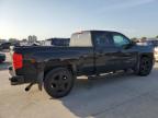 2015 Chevrolet Silverado C1500 de vânzare în New Orleans, LA - Mechanical