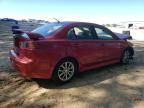 2016 Mitsubishi Lancer Es იყიდება Austell-ში, GA - Front End