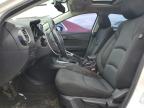 2016 Mazda 3 Touring na sprzedaż w Earlington, KY - Front End