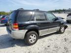 2002 Ford Escape Xls en Venta en Loganville, GA - Front End