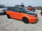 Cahokia Heights, IL에서 판매 중인 2008 Toyota Scion Xb - Mechanical