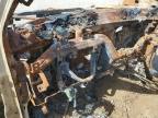 2018 Chevrolet Silverado C1500 Lt   for Sale in Bakersfield, CA - Burn