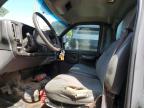 2006 Gmc C4500 C4C042 იყიდება Glassboro-ში, NJ - Mechanical