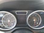 Pennsburg, PA에서 판매 중인 2017 Mercedes-Benz Gle 350 4Matic - Front End