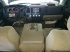 2010 Toyota Tundra Double Cab Sr5 за продажба в Lexington, KY - Front End