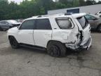 Shreveport, LA에서 판매 중인 2021 Toyota 4Runner Sr5 - All Over